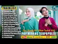 Download Lagu Lagu Minang Terbaru 2025 - Pop Minang Hits Viral Enak Didengar 2025 Terpopuler Saat Ini