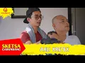 Download Lagu AHLI KRETEK ABAL ABAL | Sketsa Garundang
