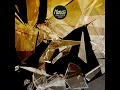 Another You (Radio Edit)