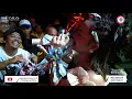 Download Lagu Erika Syaulina - Keangkuhan | Live Cover Edisi PERAND Penggalangan Amal Limo Depok