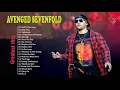 Download Lagu Avenged Sevenfold Greatest Hits Full Album 2021 || Avenged Sevenfold  Collection