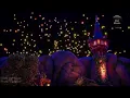 Disney Calm and Magical Night Piano Music Collection (No Mid-roll Ads)