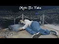 Download Lagu Vietsub | Fujii Kaze - Michi Te Yuku  (Youtube Music Weekend Version)