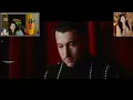 Sushisln | Motive & Jefe - Mandalina Dinliyor