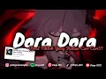 Lagu DJ DORA DORA BOOTLEG VIRAL TIKTOK DIRGA YETE YANG KALIAN CARI CARI\