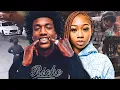 The Bronx Rapper Who Punched a Girl 24 Hours Later He Was K lled for It