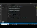 How to Git Clone a Repository with Submodules