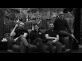 Download Lagu The Cranberries Promocional De Su Nuevo Album Something Else A La Venta El 28 De Abril 2017