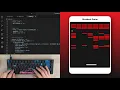 ASMR Programming - Coding a Breakout Game