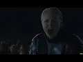 Game of Thrones S08E03  Unsullied Vs Army Of Dead