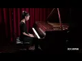Tianjiao Song  Piano