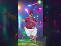 Download Lagu Mem Yasincengiz38 Dances to \