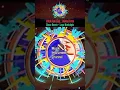 Download Lagu Untuk Apa Lagi Dj Remix Deddy Dores #untukapalagi
