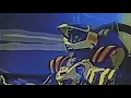 Download Lagu Travis Scott - MY EYES (Part 2) 1 Hour Loop 🌀 Slowed + Reverb 🎵