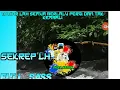 Download Lagu Dj Biar lh semua berlalu pergi dan tak kan kembali || full bass