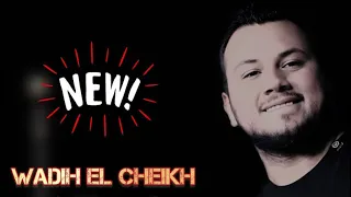 وديع الشيخ هذا الحكي صح ترند جديد ٢٠٢٣  وديع الشيخ هذا الحكي صح ترند جديد ٢٠٢٣