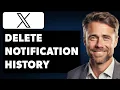 Download Lagu Can You Delete Twitter Notification History? (Full 2024 Guide) Download Lagu Can You Delete Twitter Notification History? (Full 2024 Guide)