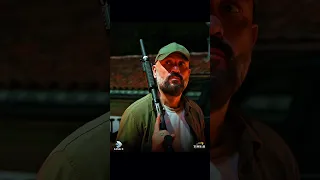 حلم اشرف الموسم الثاني 