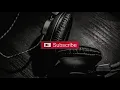 Kukira Kau Rumah - AMIGDALA (Karaoke)