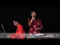 Download Lagu SHAFA'ATUSSARA SILAHUDIN - SYAIR CINTAI BAHASA MELAYU (IRAMA BATU BELAH)