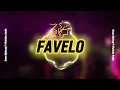Download Lagu FAVELO🔥_-_EMAN DJOLONG FT WOLTOBE AUDIO 2025