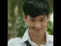 Download Lagu wreck my plans, thats my man #offgun #offjumpol #gunatthaphan #blseries #bl #puppyhoney #pickrome