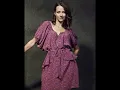Amy Acker compilado de imagenes