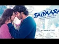 Download Lagu saiyaara song( short video)