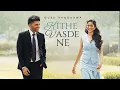 Download Lagu Guru Randhawa - KITHE VASDE NE - (Official Video)