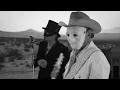 U2 - The Greatest Show On Earth