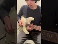 Download Lagu Sherina Munaf - Lihatlah Lebih Dekat (Guitar Cover)