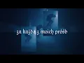 Lagu OKI feat. Paluch - ZA KAŻDĄ Z MOICH PRÓŚB (prod. Kubi Producent)