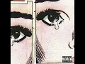 uicideboy - Champion Of Death