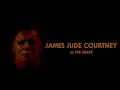 Halloween Ends Main Titles (Fan-Made Opening Sequence and Music)