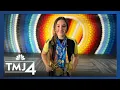 Meet Kenosha s jiu-jitsu champion 16-year-old Emily Martin