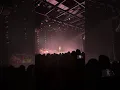 Is there somewhere - halsey (live from Sacramento 2023) live string ensemble