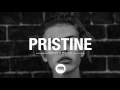 Sylo Nozra - Losing Myself
