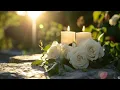 Kevin McCook Obituary Family and Friends Mourn Beloved Community Member