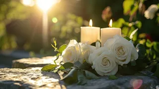 Kevin McCook Obituary Family and Friends Mourn Beloved Community Member