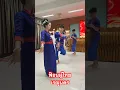 Download Lagu Thai dance..Renu Nakhon 8/10/2025