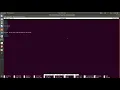 INSTALLING APACHE AND HOSTING A WEBSITE USING APACHE