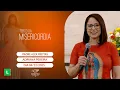Lagu Terço da Misericórdia - 04/12/2025