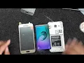 Download Lagu Samsung j2 touch change