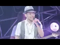 明日がくるなら　JUJU with JAY'ED