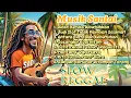 Download Lagu Kumpulan Musik Reggae 🌴 Musik Chill || Antara Ekonomi Dan Cinta !! 🌴🌻🎶