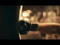 Signature Healthcare Orthopedics Commercial