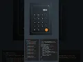 Build A Calculator With Html Css and JavaScript