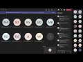 Lecture 16 Front end development HTML CSS JAVASCRIPT Nagarro summer internship program 2022