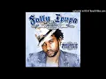 Fally Ipupa - Liputa (Acoustique)
