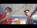 Download Lagu Gerunung kaki encuri ati michael peter\u0026daniel anag mansa ja like mh